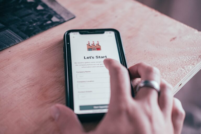 Sukces w rekrutacji: Jak przyciągnąć topowych kandydatów?