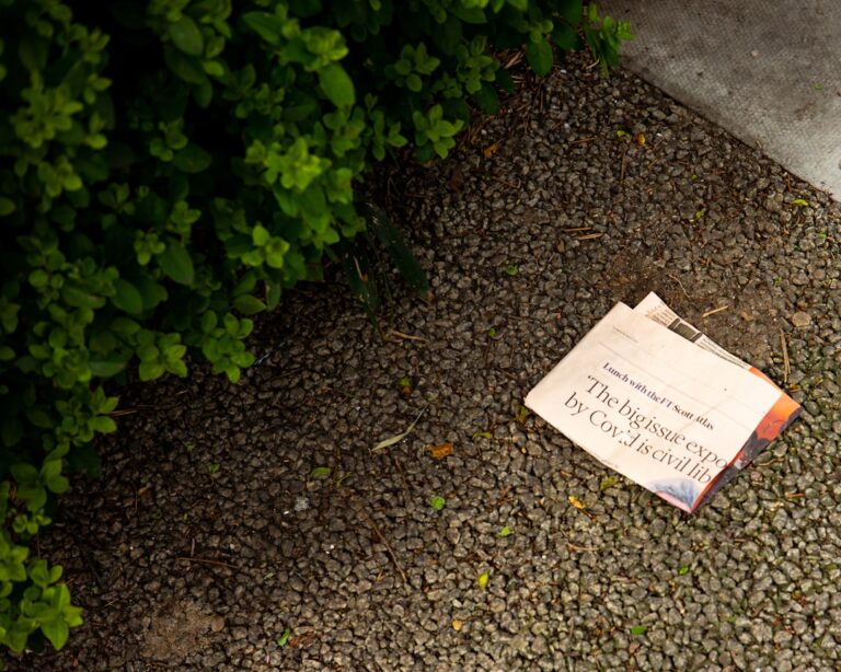 Jak przygotować firmę na nowe pokolenie pracowników? Jak przygotować firmę na nowe pokolenie pracowników?