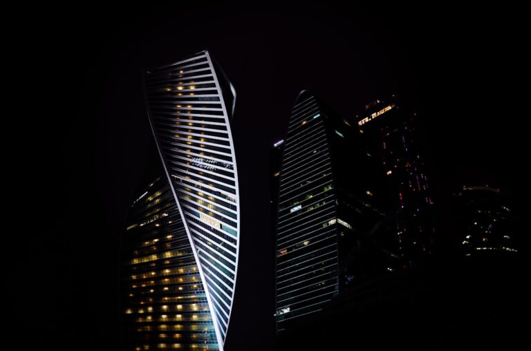 Gamifikacja w procesach HR - nowoczesne podejście do zarządzania